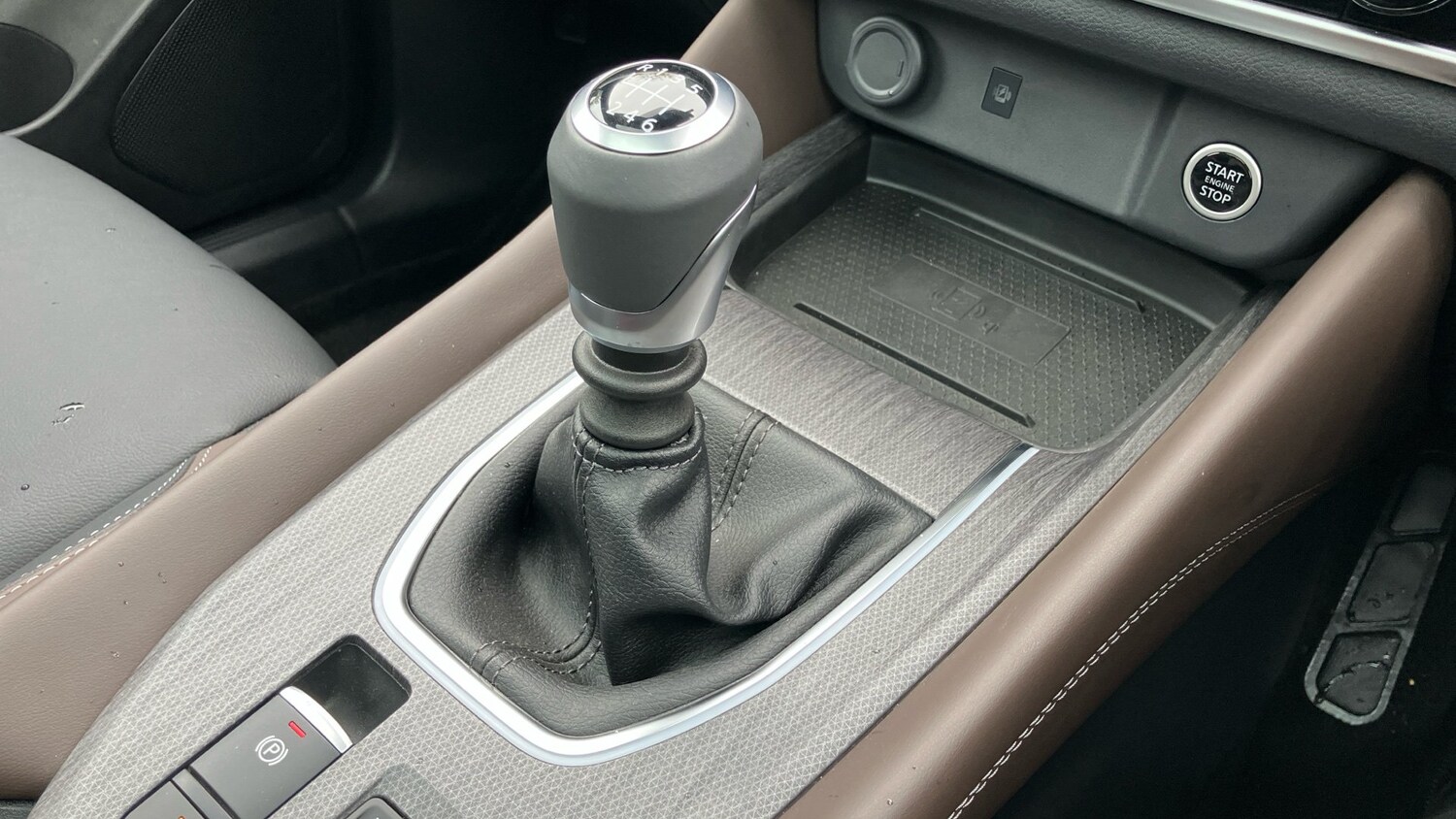 Used Nissan Qashqai 2025 for sale - 76858688: Photo 13