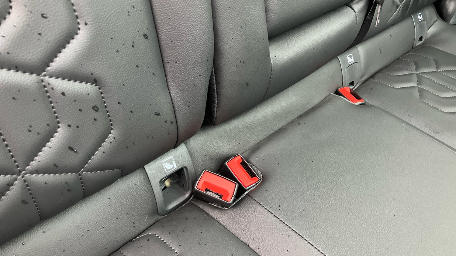 Used Nissan Qashqai 2025 for sale - 76858688: Photo 17