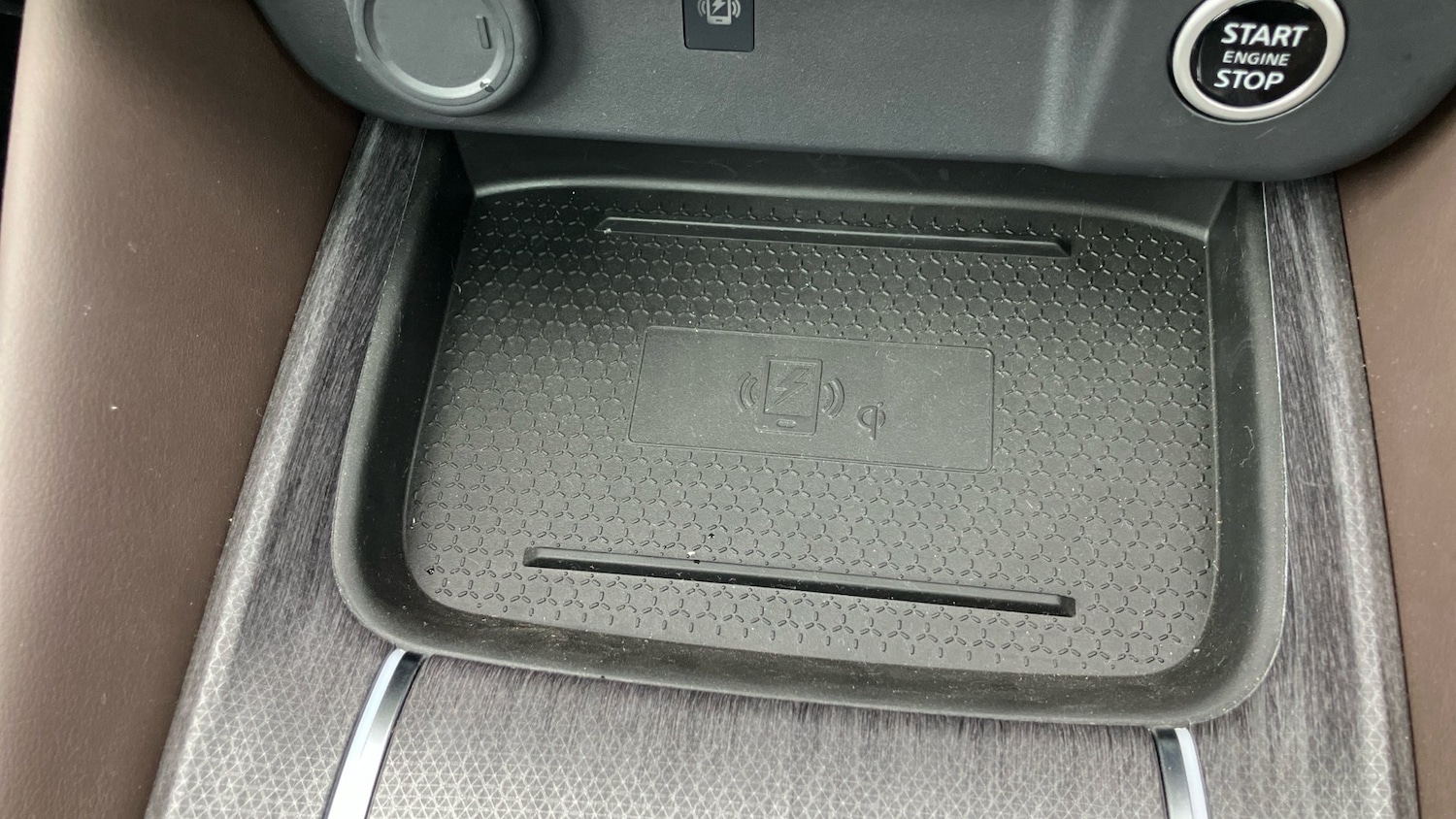 Used Nissan Qashqai 2025 for sale - 76858688: Photo 21