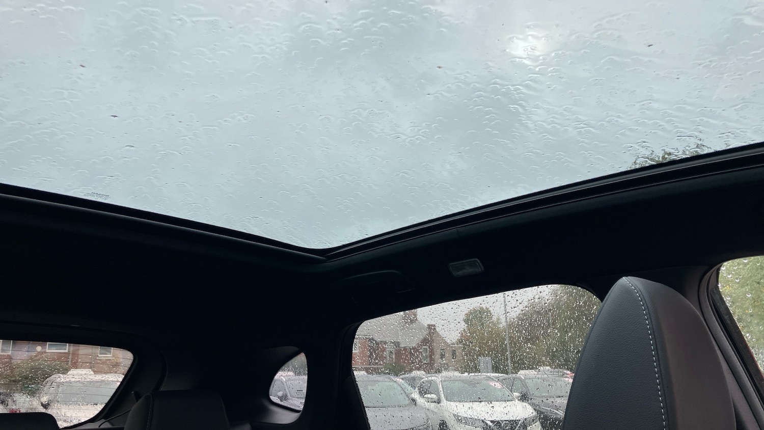 Used Nissan Qashqai 2025 for sale - 76858688: Photo 23