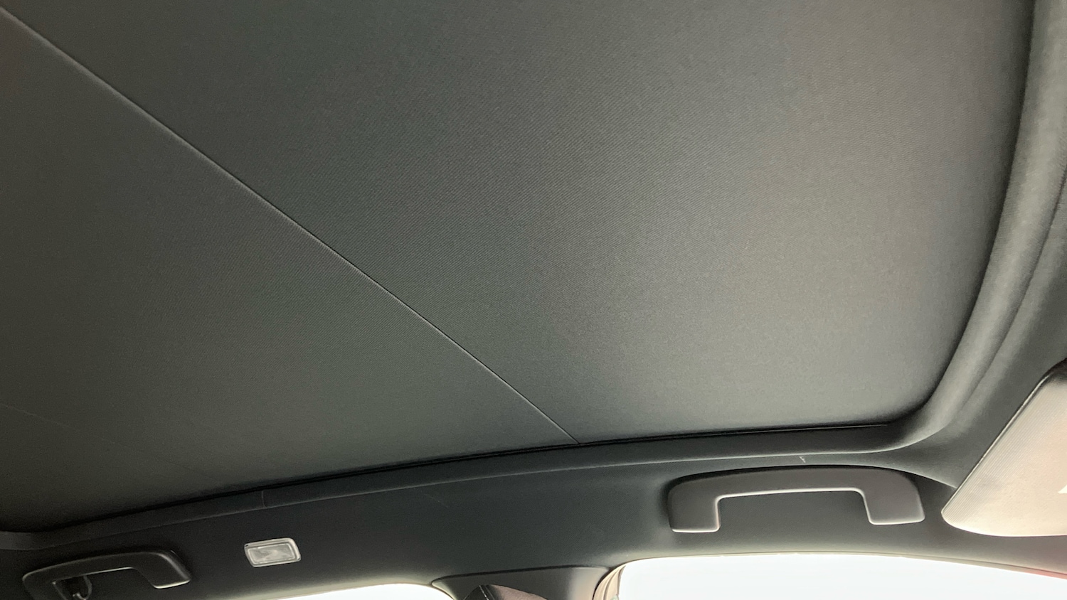 Used Nissan Qashqai 2025 for sale - 76858688: Photo 25