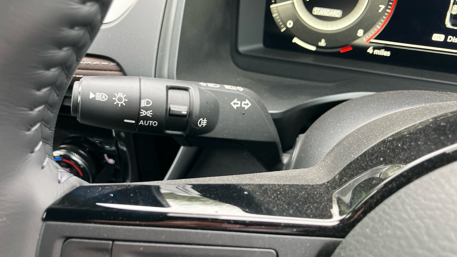 Used Nissan Qashqai 2025 for sale - 76858688: Photo 26