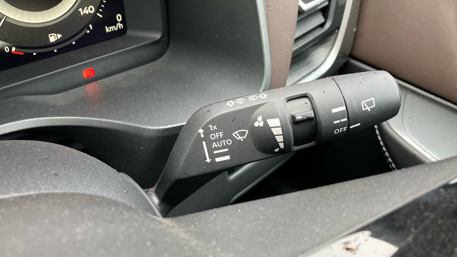 Used Nissan Qashqai 2025 for sale - 76858688: Photo 27