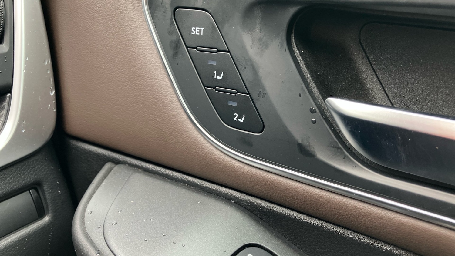 Used Nissan Qashqai 2025 for sale - 76858688: Photo 29