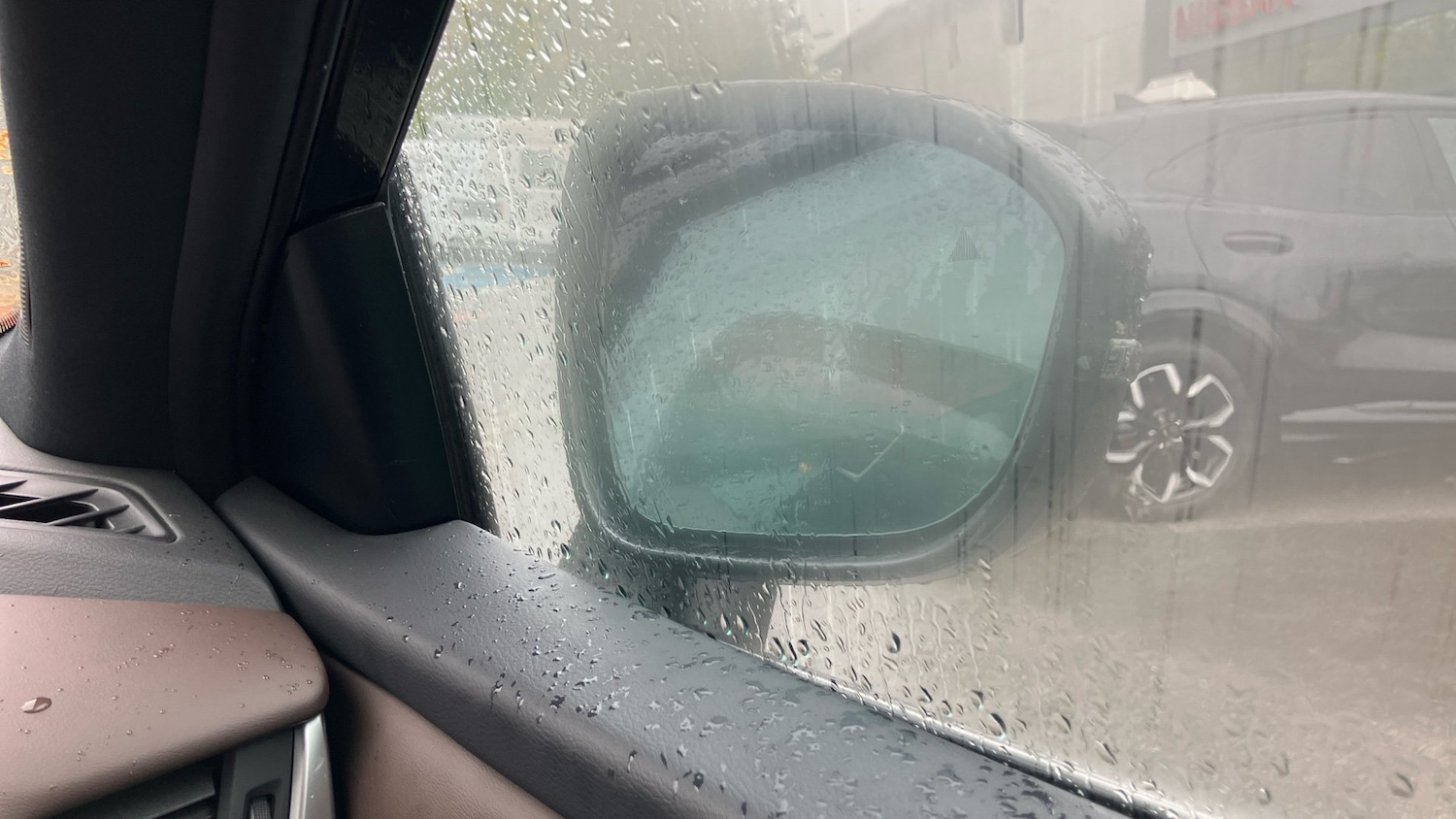 Used Nissan Qashqai 2025 for sale - 76858688: Photo 31