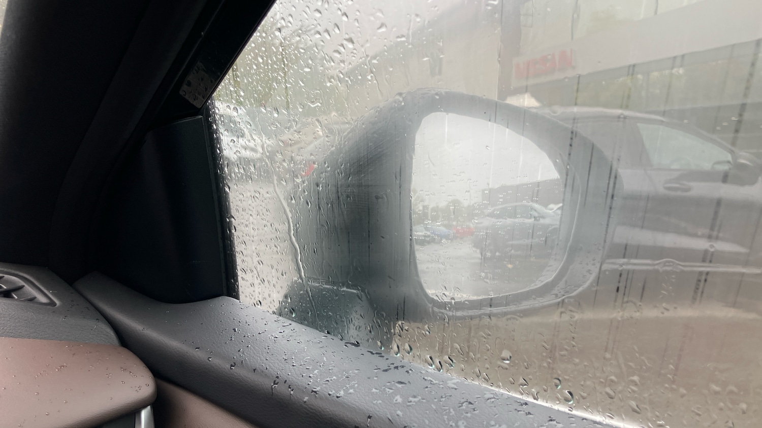 Used Nissan Qashqai 2025 for sale - 76858688: Photo 32