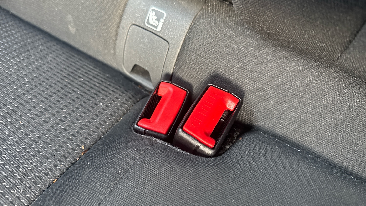 Used Nissan Qashqai 2024 for sale - 76957343: Photo 17