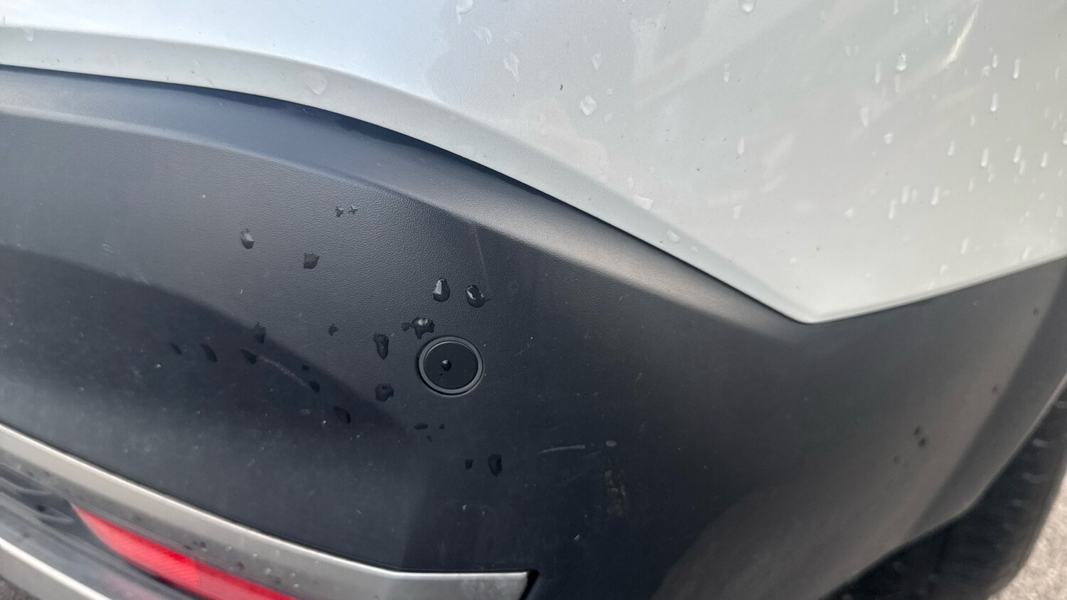 Used Nissan Qashqai 2024 for sale - 76957343: Photo 27