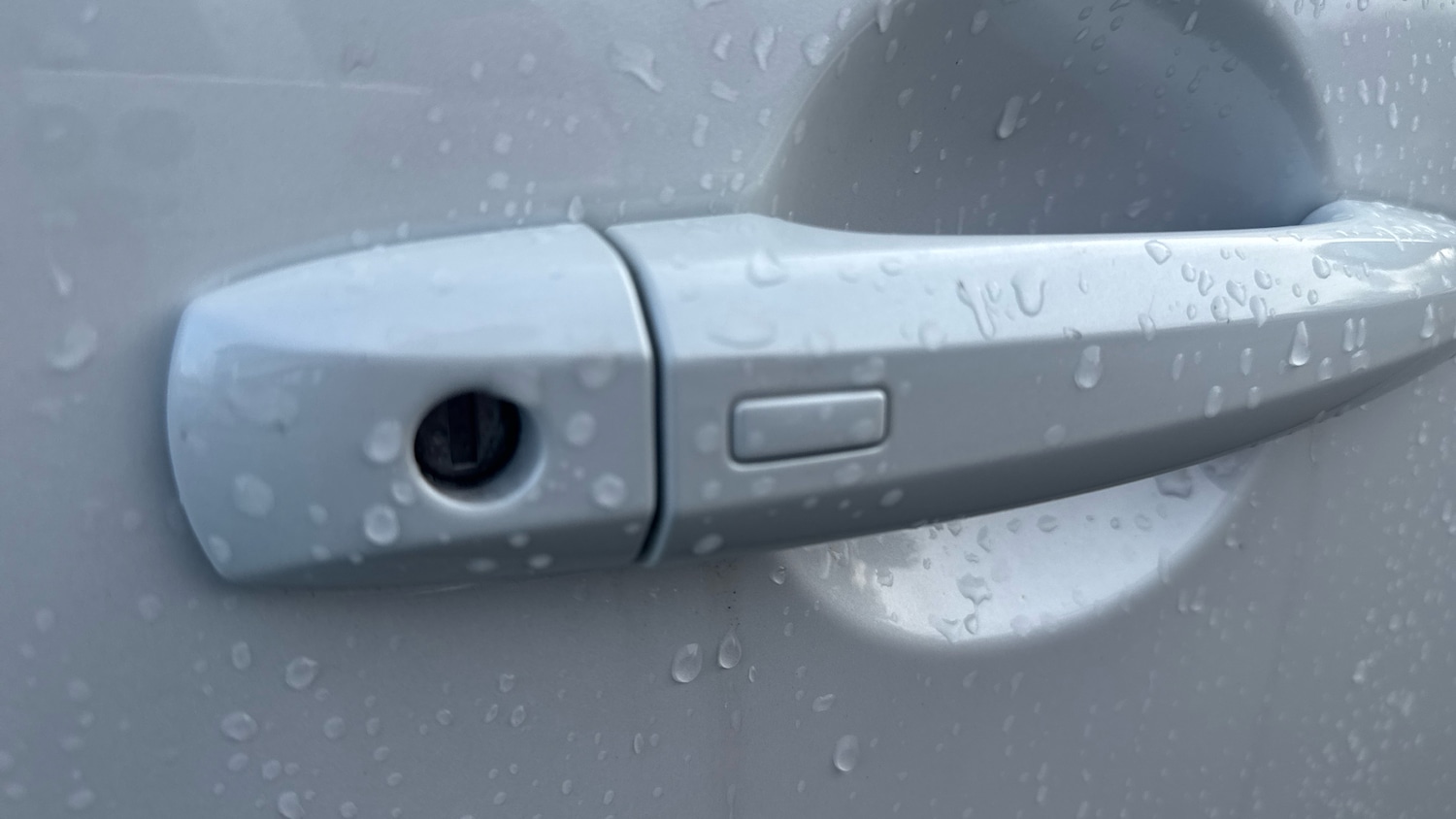 Used Nissan Qashqai 2024 for sale - 76957343: Photo 29