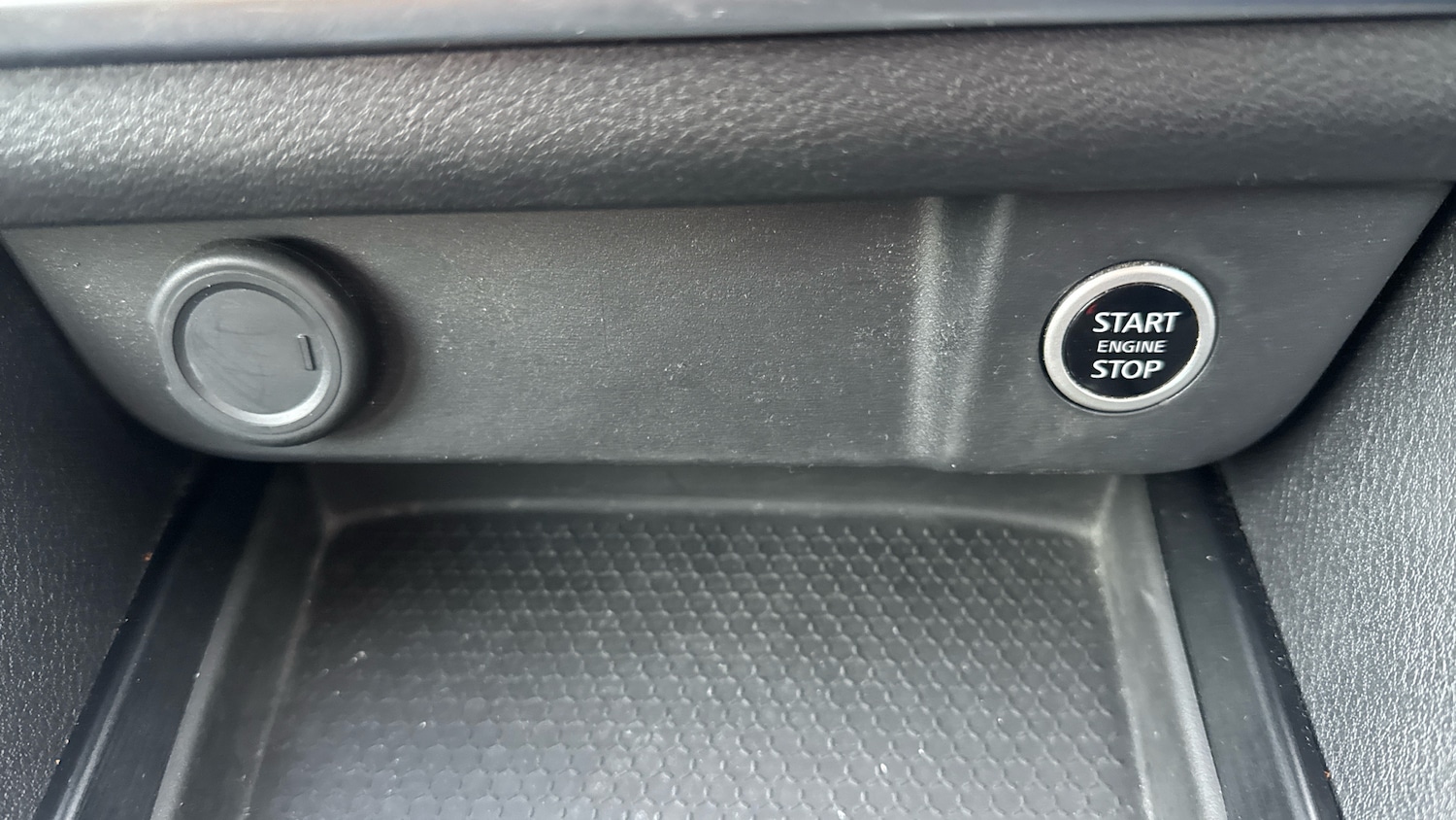 Used Nissan Qashqai 2024 for sale - 76957343: Photo 34