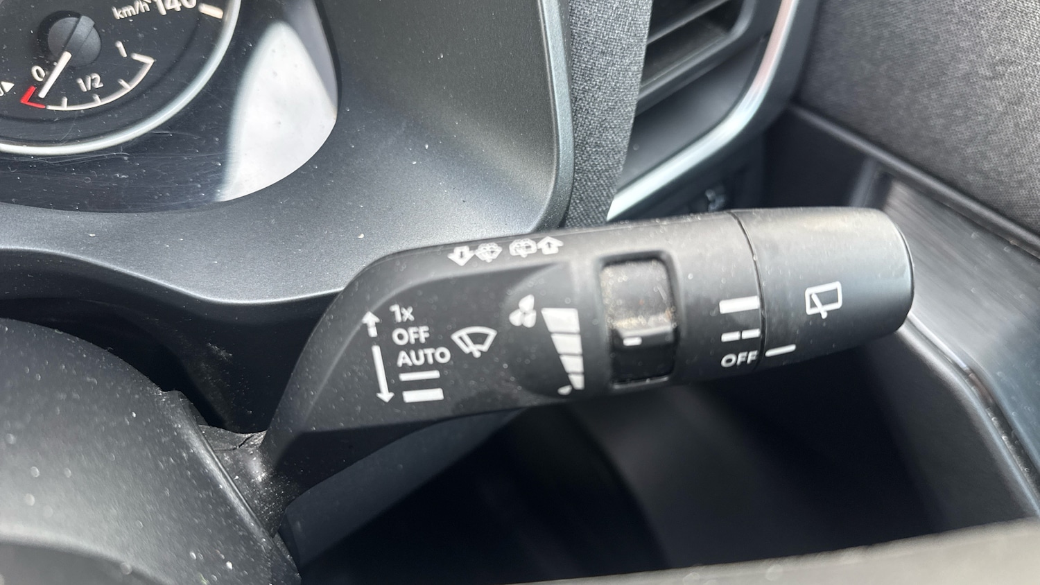 Used Nissan Qashqai 2024 for sale - 76957343: Photo 42