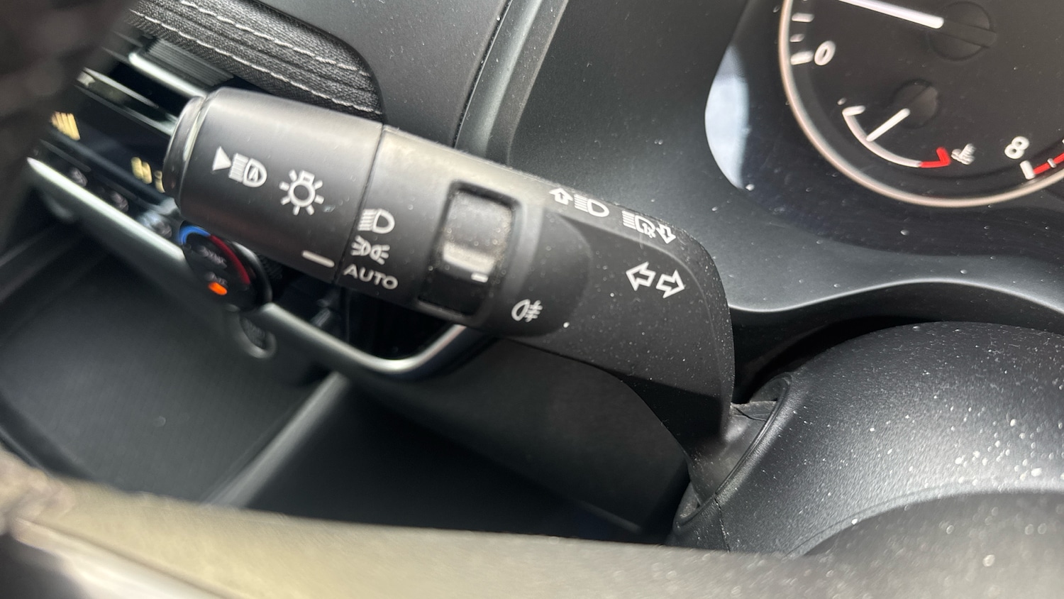 Used Nissan Qashqai 2024 for sale - 76957343: Photo 43