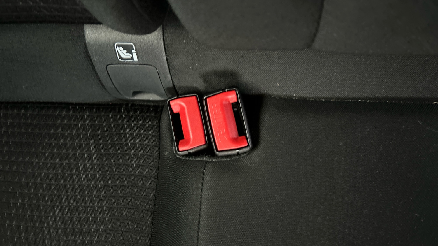 Used Nissan Qashqai 2022 for sale - 77274743: Photo 17