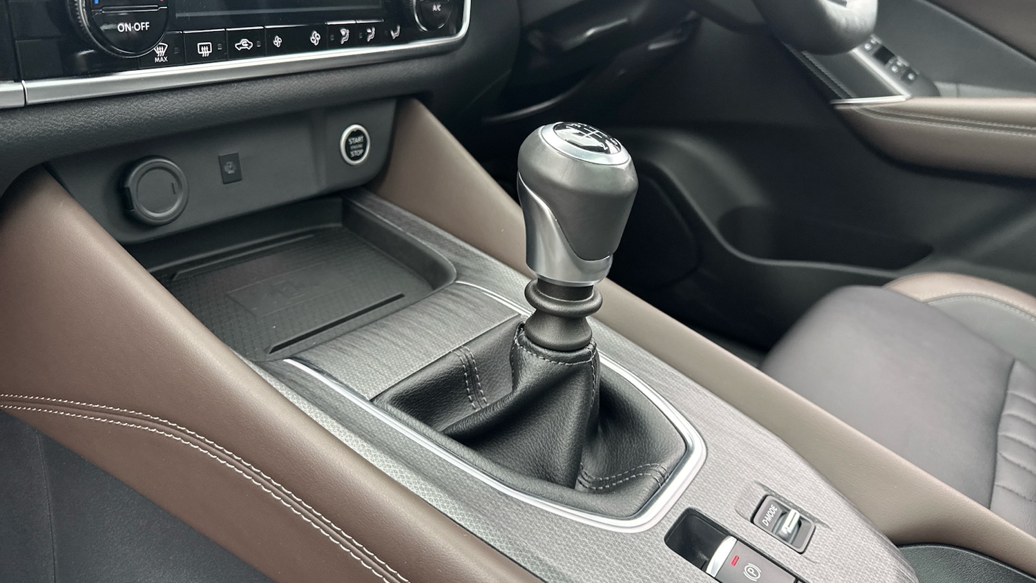 Used Nissan Qashqai 2024 for sale - 76653168: Photo 13