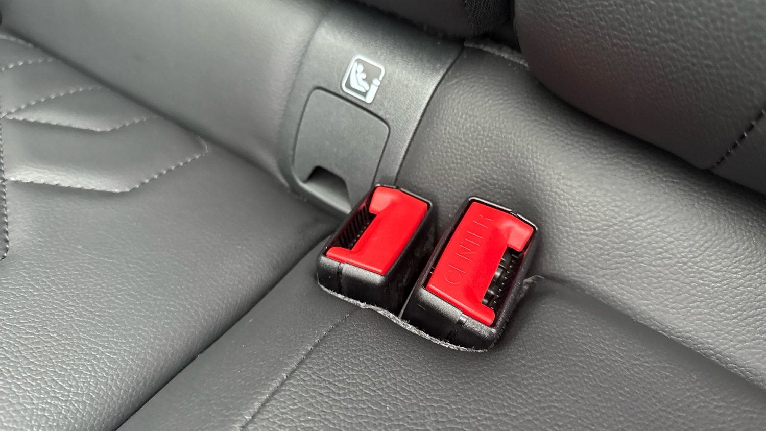 Used Nissan Qashqai 2024 for sale - 76653168: Photo 17