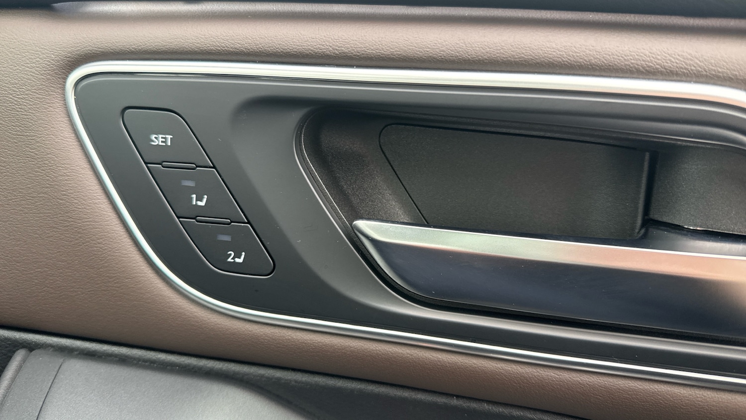 Used Nissan Qashqai 2024 for sale - 76653168: Photo 33