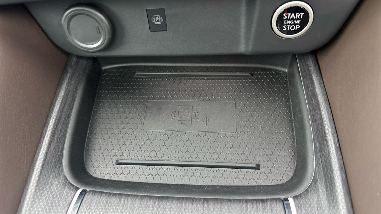 Used Nissan Qashqai 2024 for sale - 76653168: Photo 36