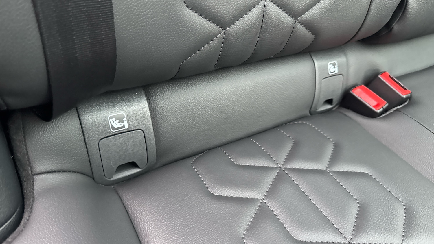 Used Nissan Qashqai 2024 for sale - 76653168: Photo 39