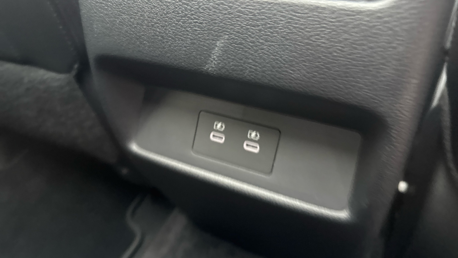 Used Nissan Qashqai 2024 for sale - 76653168: Photo 40