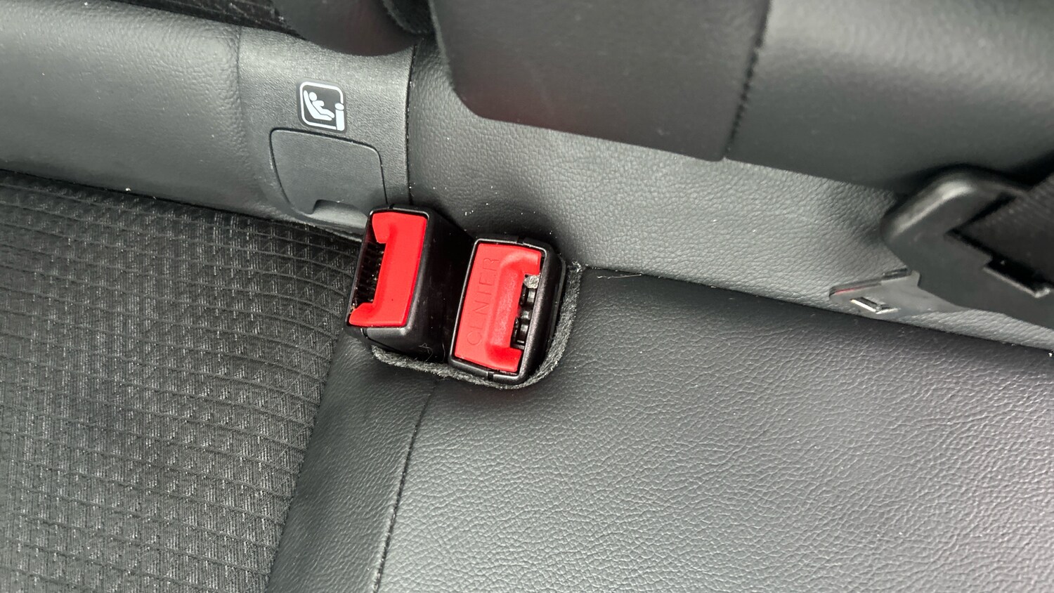 Used Nissan Qashqai 2024 for sale - 77489926: Photo 17