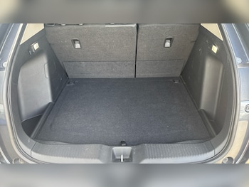 Used Honda HR-V 2023 for sale - 78389484: Photo