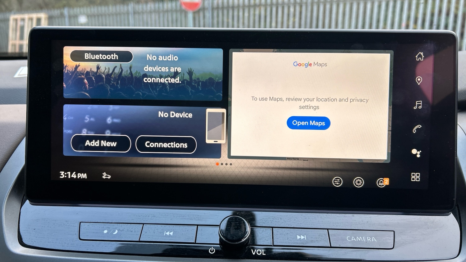 Used Nissan Qashqai 2024 for sale - 77036625: Photo 12