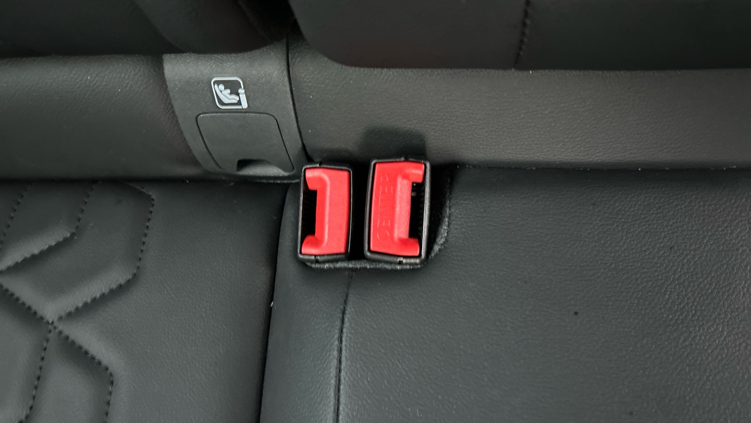 Used Nissan Qashqai 2024 for sale - 77036625: Photo 17