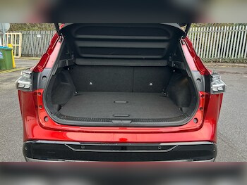 Used Nissan Qashqai 2024 for sale - 77036625: Photo