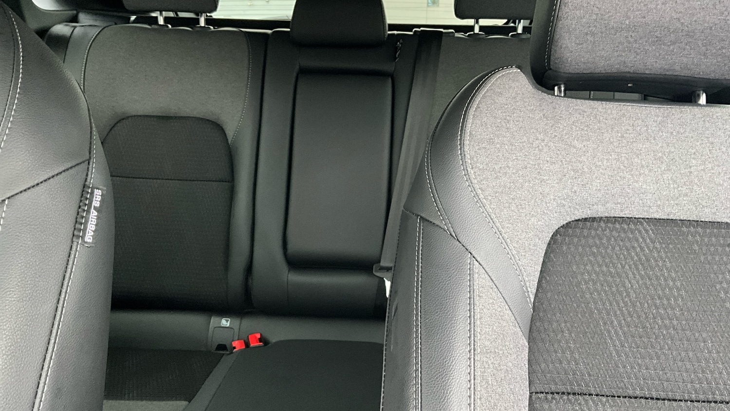 Used Nissan Qashqai 2025 for sale - 76653164: Photo 15