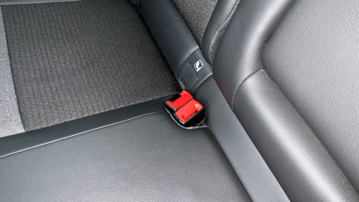 Used Nissan Qashqai 2025 for sale - 76653164: Photo 17