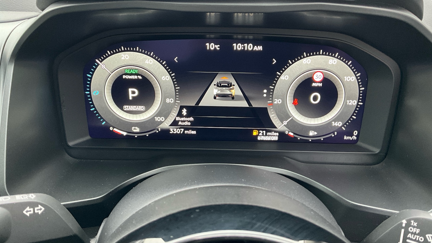 Used Nissan Qashqai 2025 for sale - 76653164: Photo 18