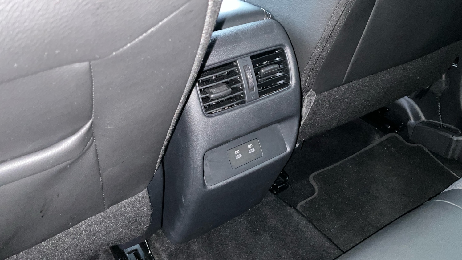 Used Nissan Qashqai 2025 for sale - 76653164: Photo 22