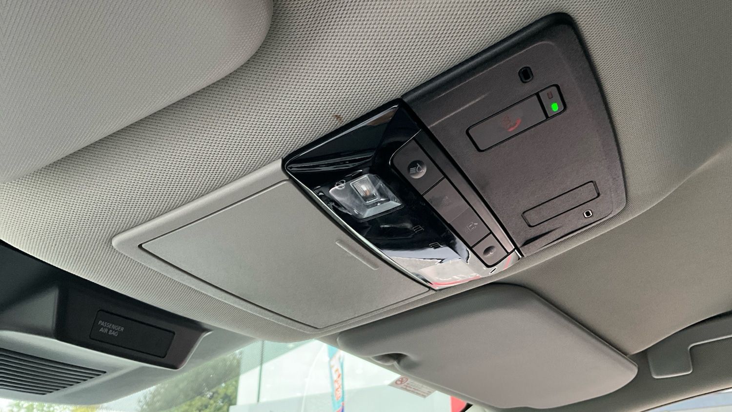 Used Nissan Qashqai 2025 for sale - 76653164: Photo 24