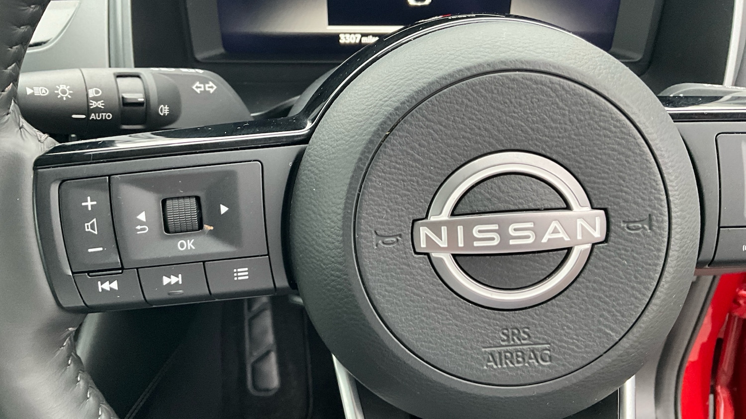 Used Nissan Qashqai 2025 for sale - 76653164: Photo 29