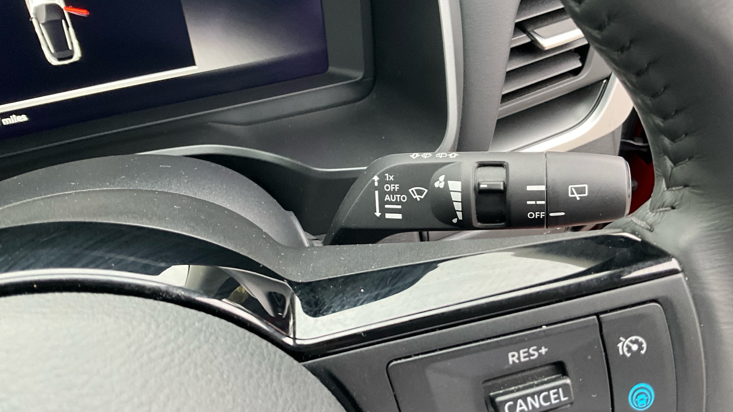 Used Nissan Qashqai 2025 for sale - 76653164: Photo 31