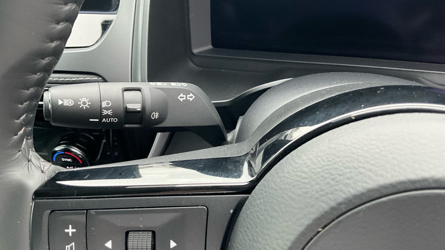 Used Nissan Qashqai 2025 for sale - 76653164: Photo 32