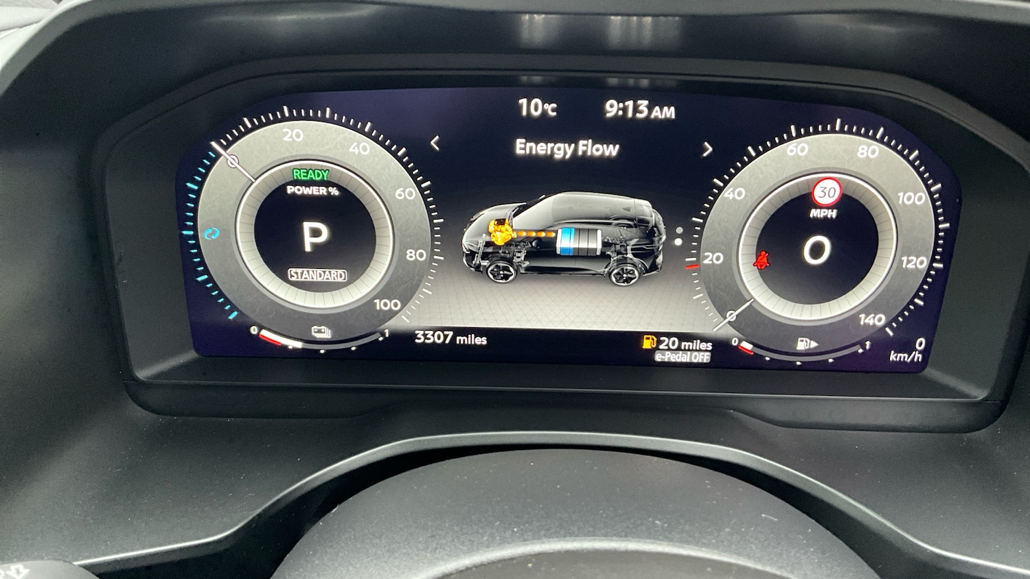 Used Nissan Qashqai 2025 for sale - 76653164: Photo 40