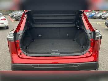 Used Nissan Qashqai 2025 for sale - 76653164: Photo