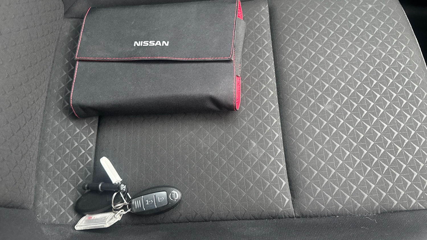 Used Nissan Juke 2020 for sale - 77070777: Photo 19