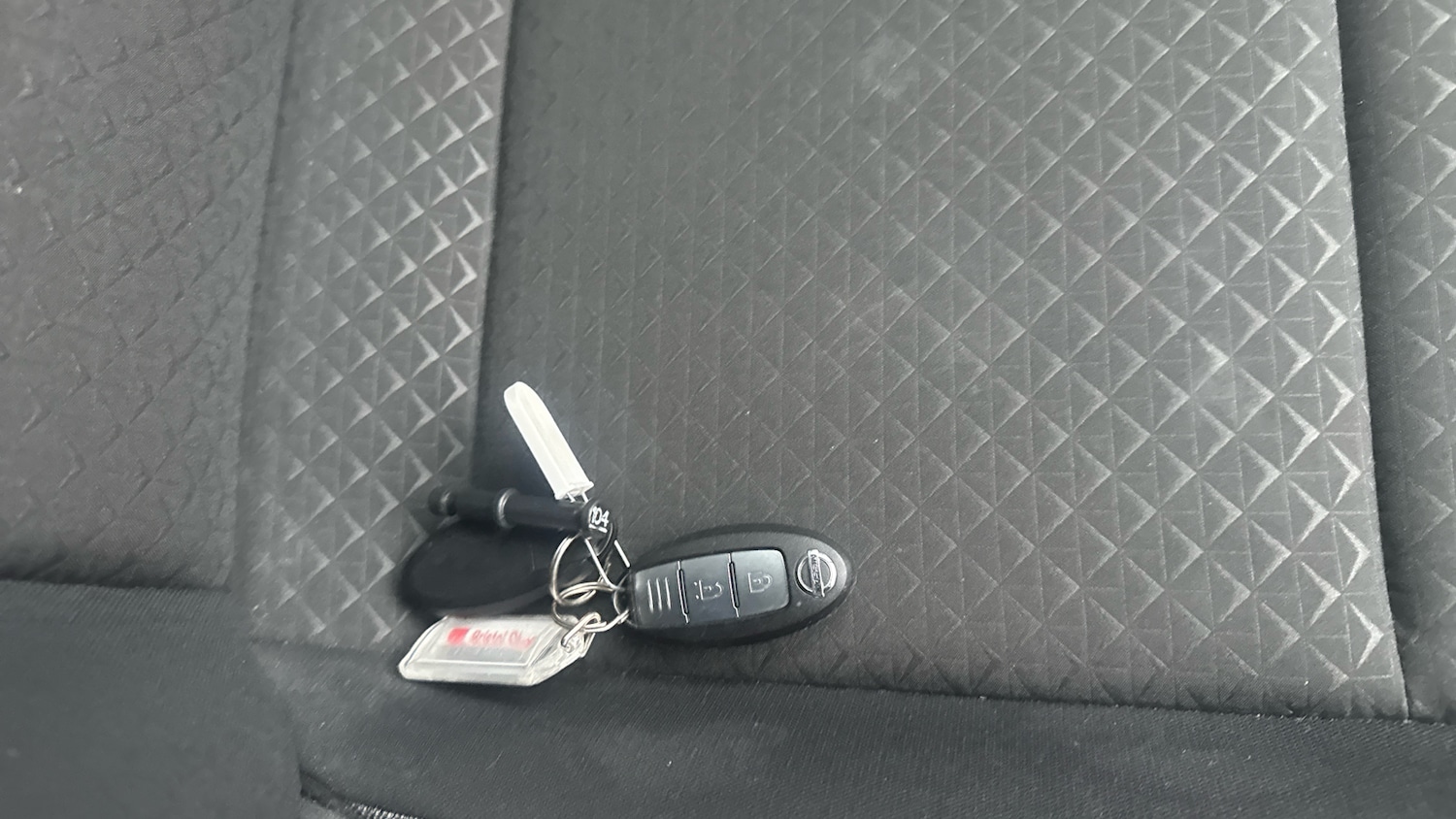 Used Nissan Juke 2020 for sale - 77070777: Photo 20