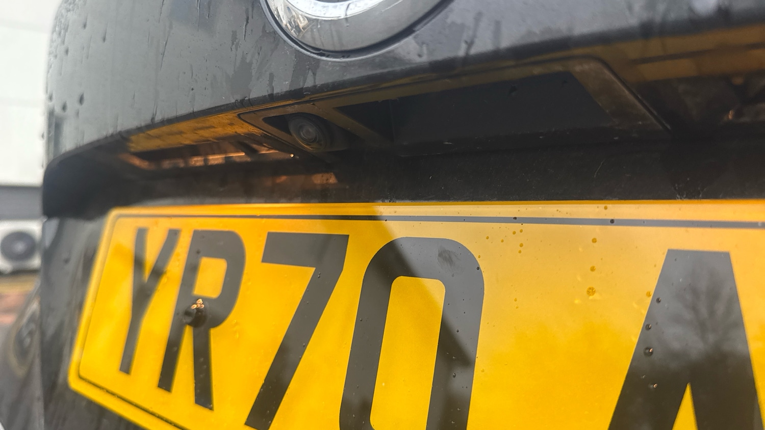 Used Nissan Juke 2020 for sale - 77070777: Photo 28