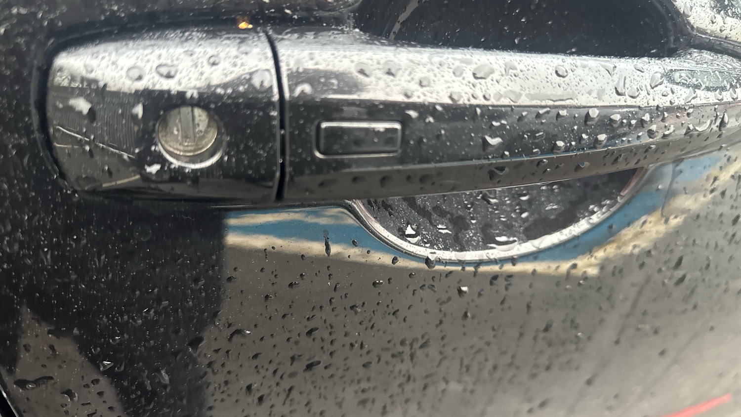 Used Nissan Juke 2020 for sale - 77070777: Photo 30