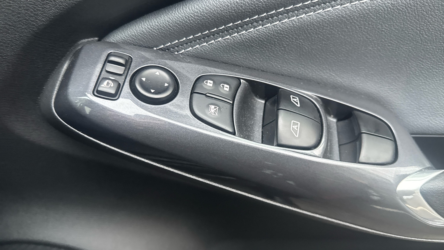 Used Nissan Juke 2020 for sale - 77070777: Photo 39