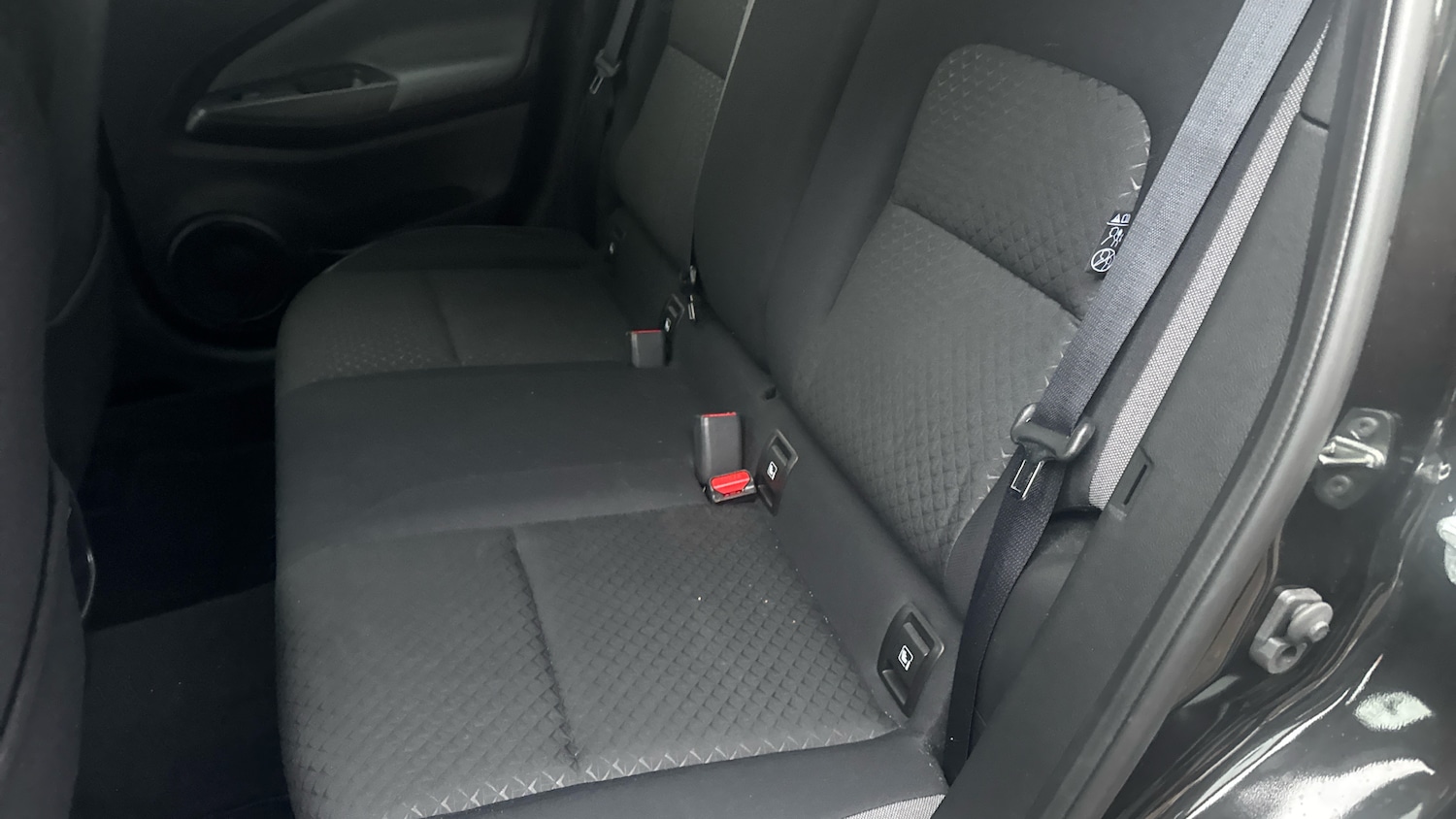 Used Nissan Juke 2020 for sale - 77070777: Photo 42