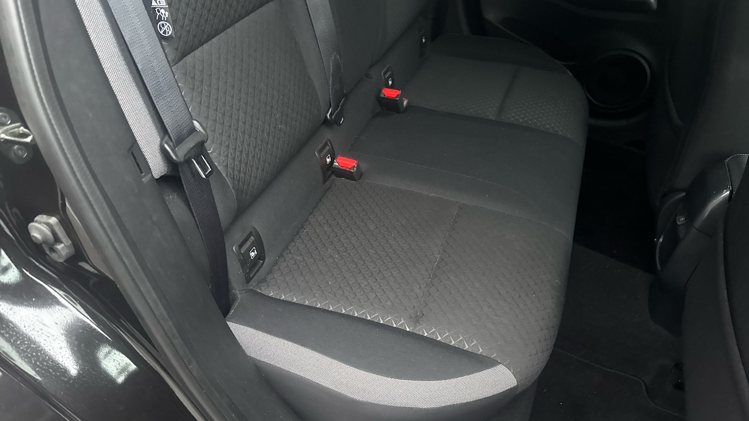 Used Nissan Juke 2020 for sale - 77070777: Photo 43