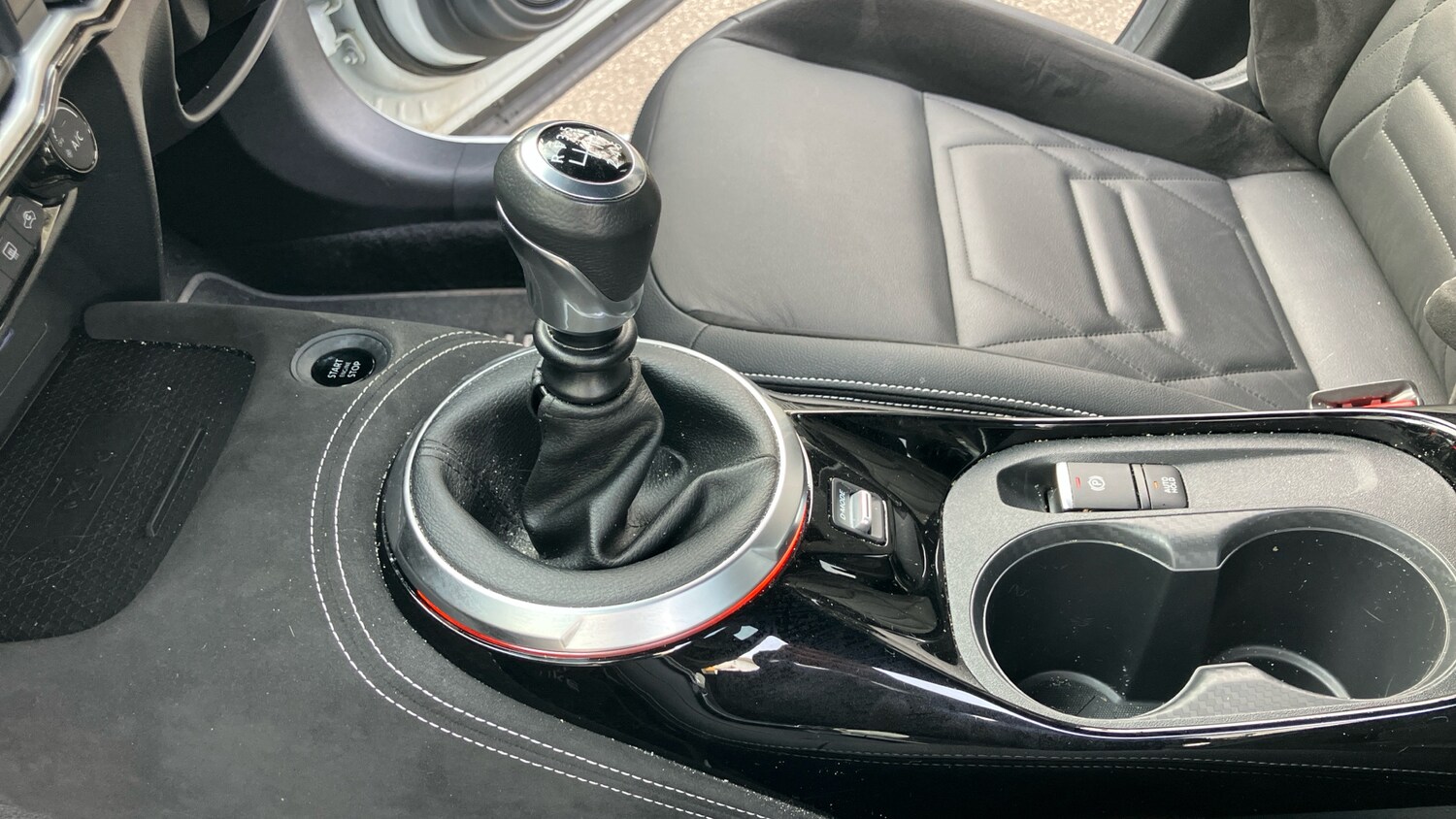 Used Nissan Juke 2025 for sale - 77973866: Photo 13