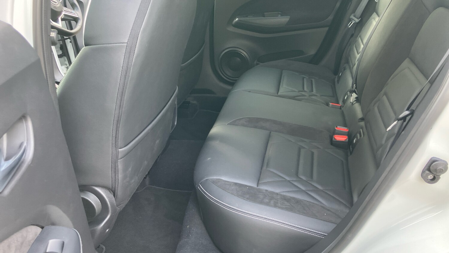 Used Nissan Juke 2025 for sale - 77973866: Photo 16