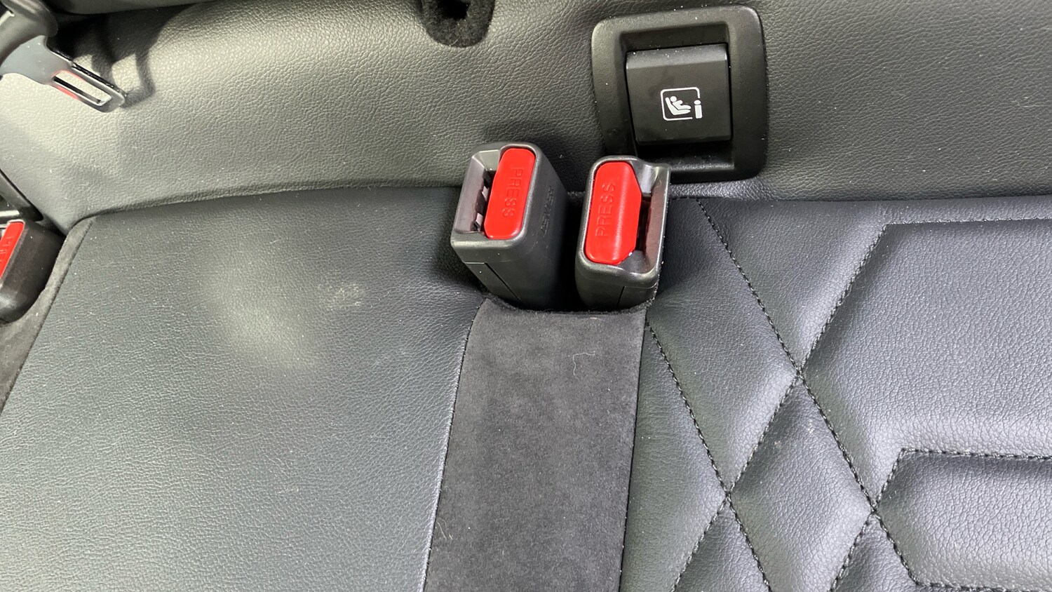 Used Nissan Juke 2025 for sale - 77973866: Photo 17