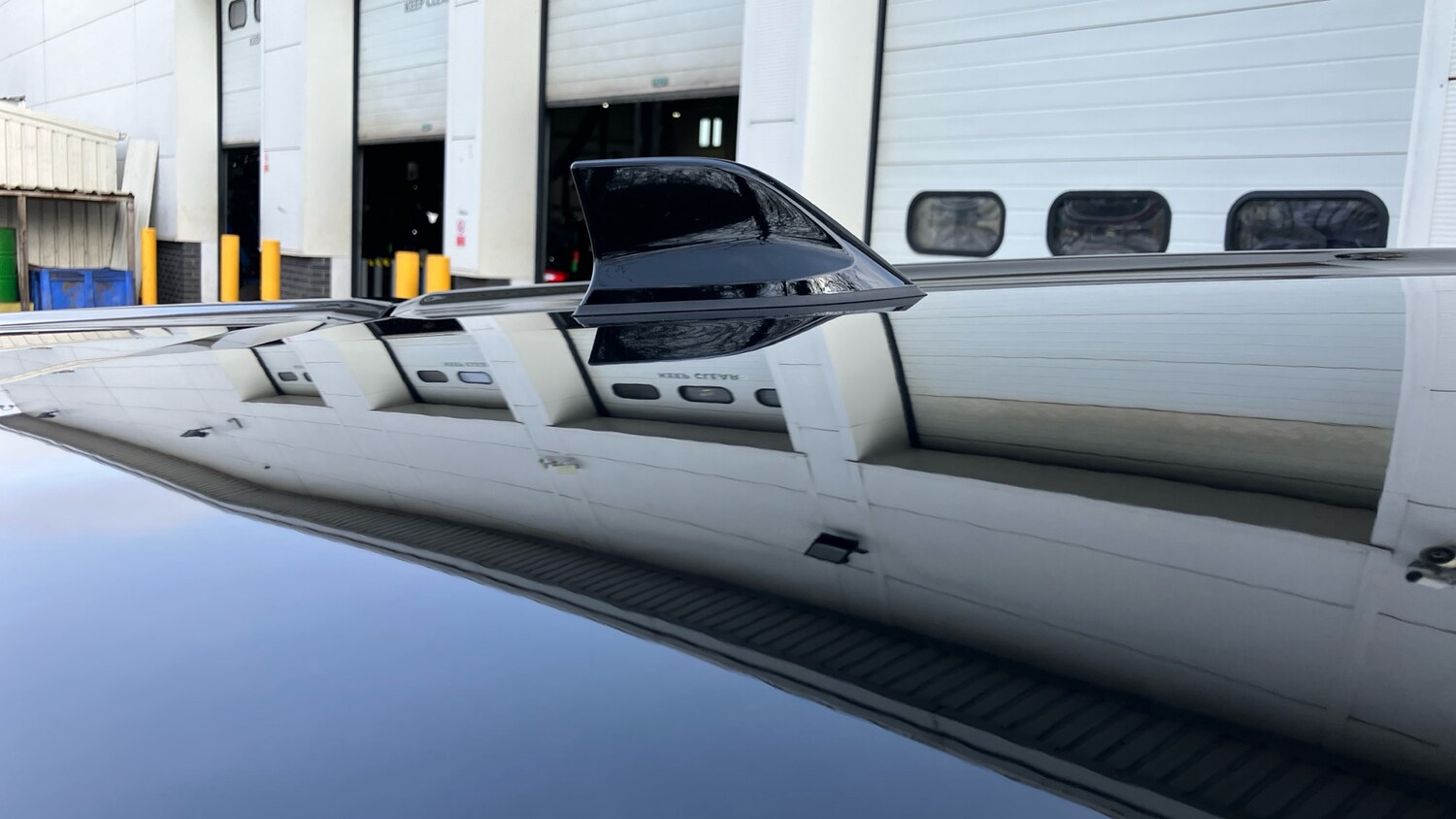 Used Nissan Juke 2025 for sale - 77973866: Photo 21