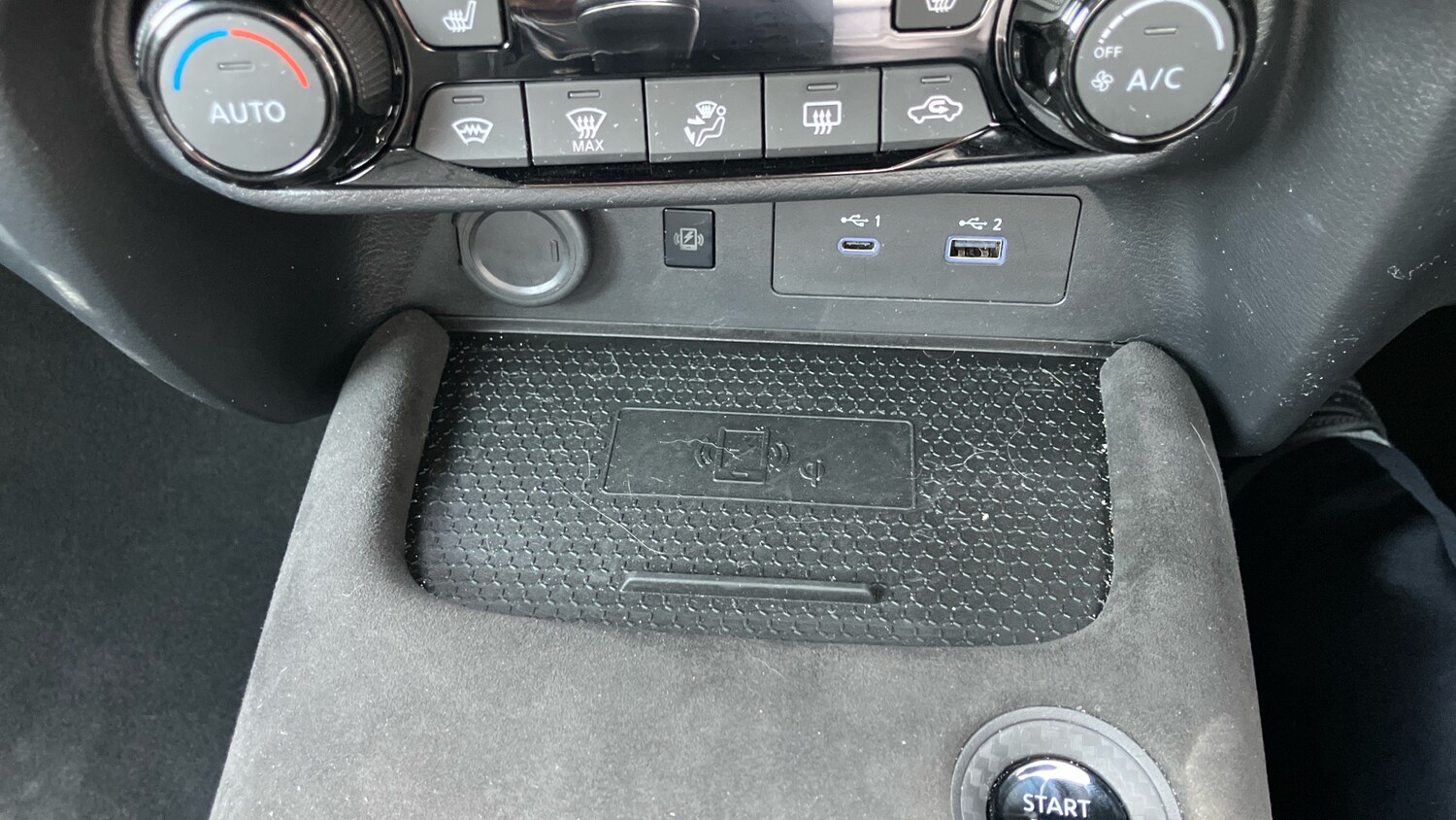 Used Nissan Juke 2025 for sale - 77973866: Photo 28